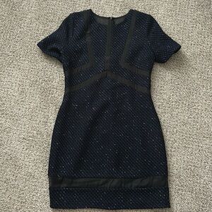 Size Small Adelyn Rae sheath dress.